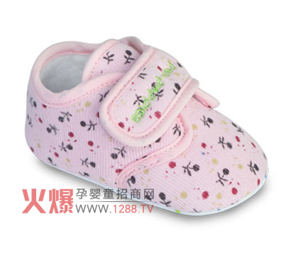 baby bubbles�냺Ь����0-4�q�����O(sh��)Ӌ