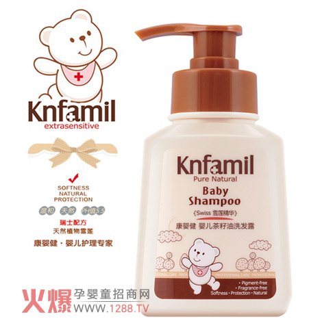 ���뽡ϴ�l(f��)¶�������䷽ ���o(h��)�����l(f��)�|(zh��)�᝙���