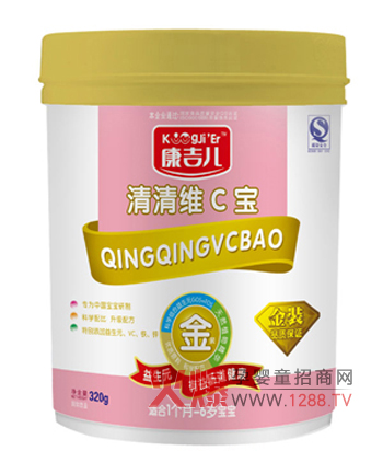 ����������SC�� �����_(k��i)θ�îa(ch��n)Ʒ