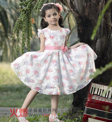 С��B��ͯ�b���[�������ɫ�ĉ���������