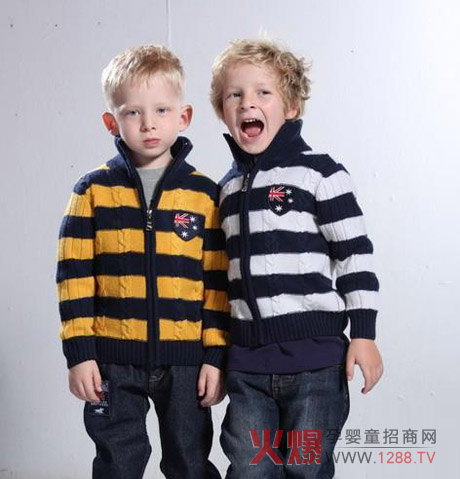 �����ֵ�ͯ�bӢ����ʿ�L(f��ng)�� ���Ʒ�Ƹ�(j��ng)��(zh��ng)��