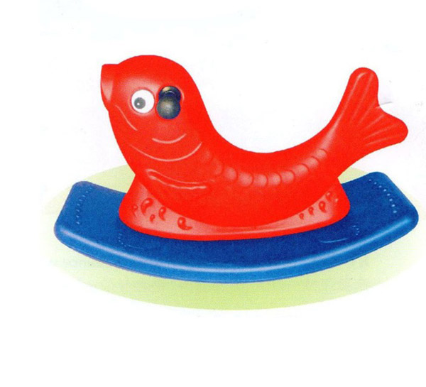 ����ʿ�pɫ����u�R�����~��