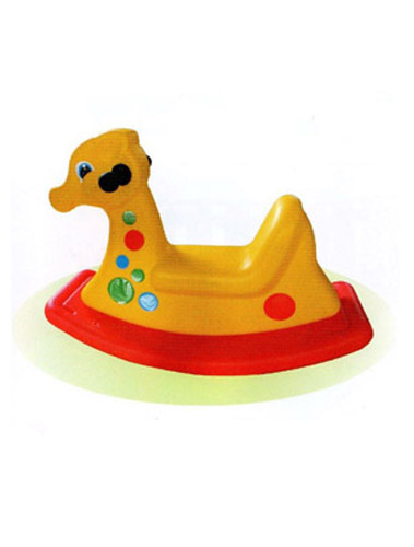 ����ʿ�pɫ��(d��ng)��u�R��¹��