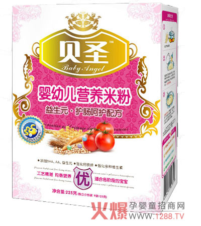 ؐʥ����Ԫ�o�c�I�B(y��ng)�׷�׌�������ֽ���