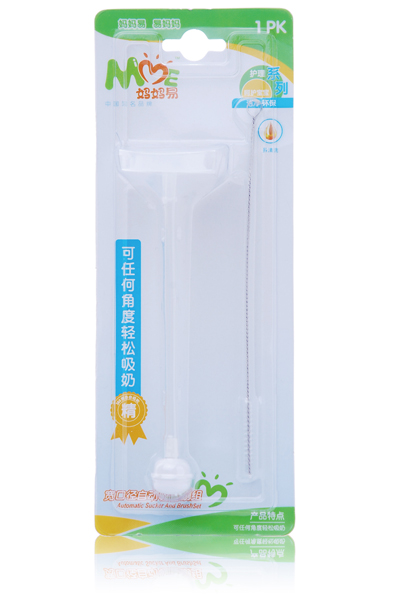 �����ט�(bi��o)��(zh��n)�ڏ����ܽM