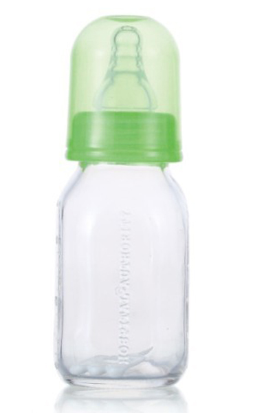 ������120�������β�����ƿ�Gɫ