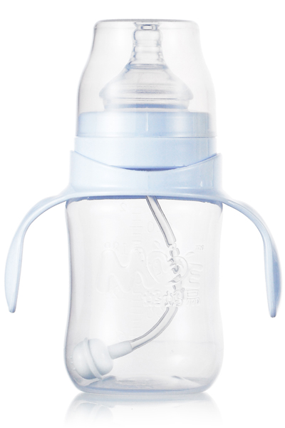 ������240����형���PPȫ�Ԅ��p��������ƿ