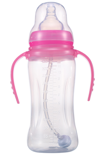 ������330����PPȫ�Ԅ��p�����ڶ�߅����ƿ