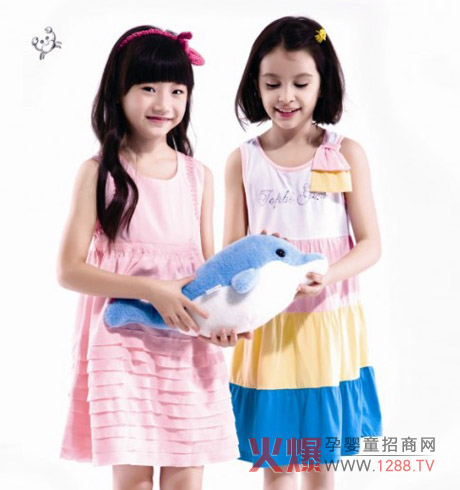 �Ե�ͯ�b��ʽ�r�� Ʒ�|(zh��)�ϳ�