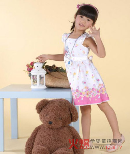 ���ӳ���ͯ�b���H����څ�� ����r��Ʒ��