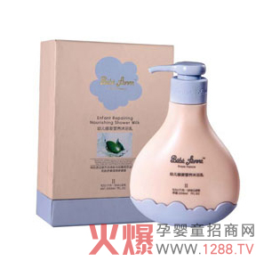 ���˷��׃��ޏ�(f��)�I�B(y��ng)��ԡ�� ���錚����������