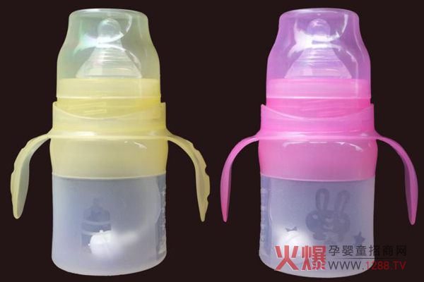 ؐ���냺��ƿ���V�����ƿʲô���|(zh��)����