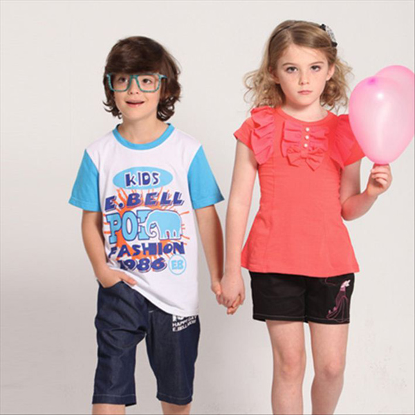 ����ؐ���¿�Ů����