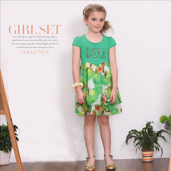 吉象貝兒2013年新品