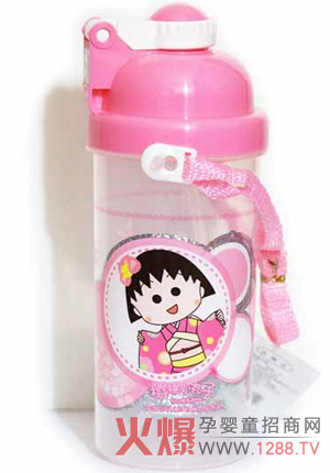 �����׋냺���ˌW(xu��)ˮ���\�д�����