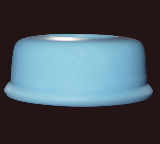 ؐ��(l��)��(bi��o)��(zh��n)�ڏ���ƿ���w