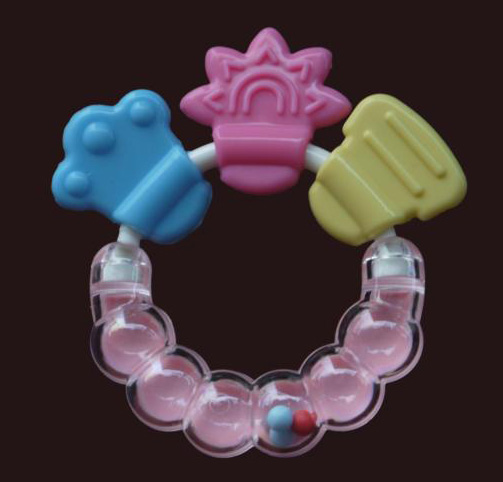 ؐ��͸�������z