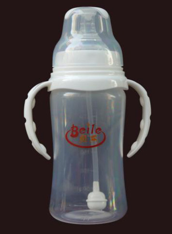 ؐ��(l��)PP������ƿ300ml