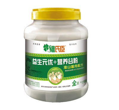 �S�ϳ�����Ԫ��(y��u)+�I�B(y��ng)�ȷۻ�ɽɏ���䷽