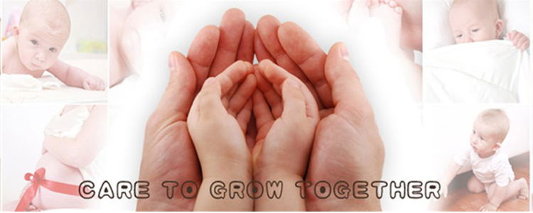 ��ȵ����̲��(y��)