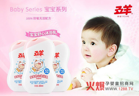 ����?q��)���������ԡ��غ��坍������?/></a></div>
                    <p class="news-title"><a href="/News/58138.html" target="_blank">����?q��)���������ԡ��غ��坍������?/a></p>
                    <p class="news-desc">����?q��)���������ԡ�����Ї�֪���o(h��)��Ʒ���������µĮa(ch��n)Ʒ�����錚���O(sh��)Ӌ������Ԝغ��坍���׃�Ƥ�w�����̼��۾�������ԡ���^����ʹ���׃������澏��׌�������õ��M(j��n)��˯�ߠ�B(t��i)����Ʒʹ�ú��ʹ����������Ƥ�w��������ֹ���</p>
                    <p class="news-bottom clearfix">
                    	<span id="2wvsqee"    class="pull-left">�a(ch��n)Ʒ�YӍ</span><span id="2wvsqee"    class="pull-right">03-02</span>
                    </p>
                </li>
            
            	<li id="2wvsqee"    class="clearfix">
					<div   id="2wvsqee"   class=