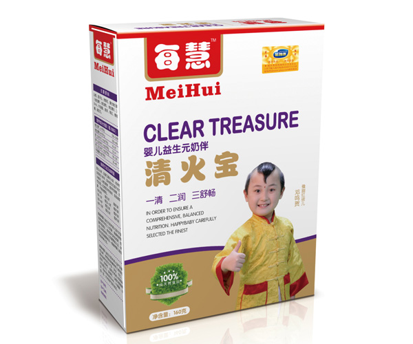 ÿ�ۋ냺����Ԫ�����