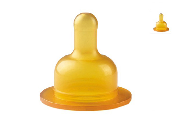 ؐ��������Ȼ���z����-Y�Ϳ���6��(g��)�����Ͽ����������p��(g��)�b��