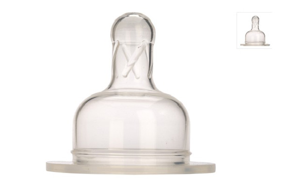 ���ڹ��z����-Y�Ϳ���6�������Ͽ����������p���b��