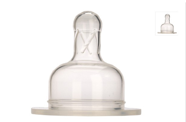 ؐ�����ڹ��z����-�A��1+�A��2���p��(g��)�b��