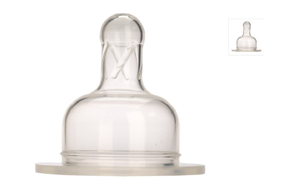 ؐ�����ڹ��z����-�A��3��6�������Ͽ����������p���b��