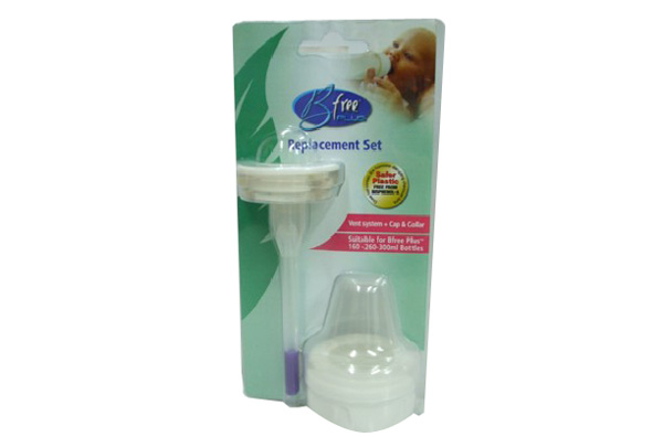 ؐ��ͨ��ϵ�y(t��ng)��260ml-300ml��---����ƿ�w��ƿ�w�׺͌�(d��o)��