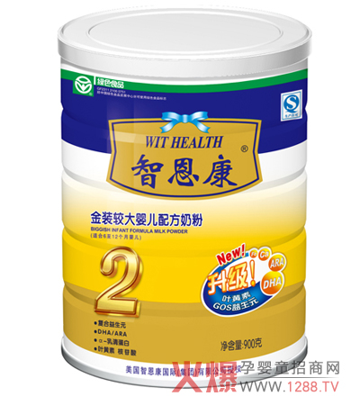 ��(y��u)���}Դ�I�B(y��ng)���� �Ƕ������׃��̷�