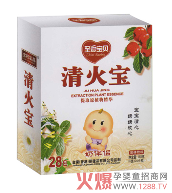 ���ی�ؐ����� ��Ȼԭ�Ϝغ�ȥ��