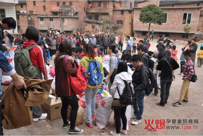 ؐ��ʳƷ�y��(li��n)�����O(sh��)���F�oɽ�^(q��)�͜�ů