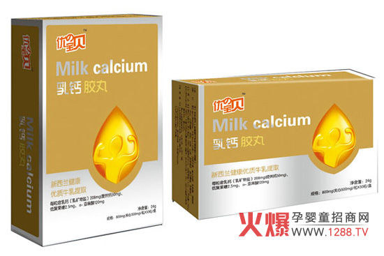 ��(y��u)�Ό�ؐ���}�z���\(ch��ng)�н�(j��ng)�N(xi��o)��