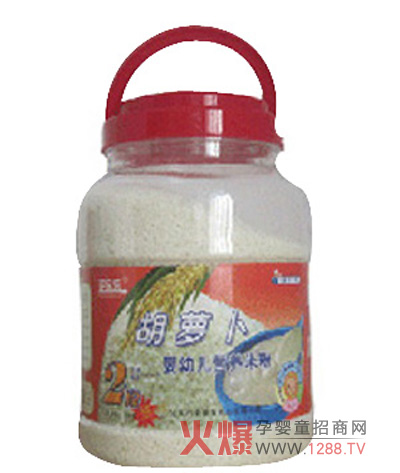 �������냺�I(y��ng)�B(y��ng)�׷ۻ�������