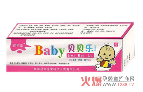 ؐؐ��С���������ô����