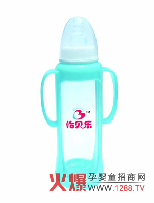 ��ؐ��(l��)���@������ƿ��ô��