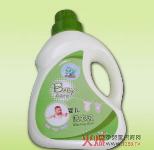 ���þ��`�냺ϴ��Һ��ô����