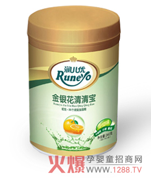 ������(y��u)���y������� ���ȥ��changdao