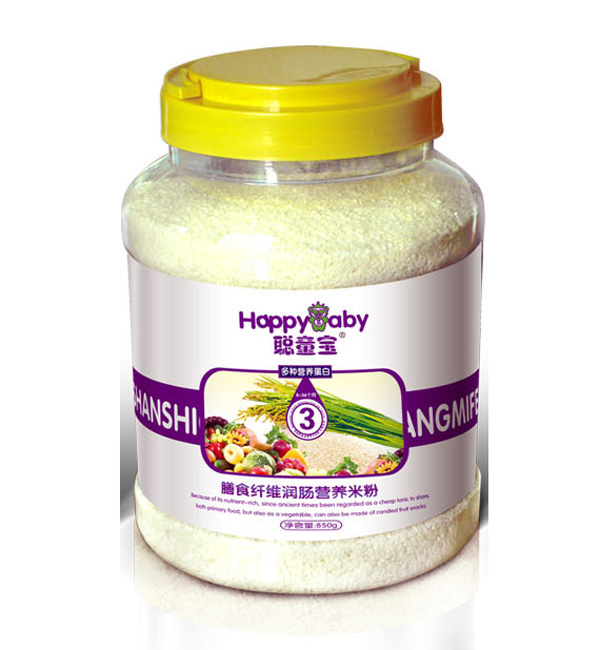 ͯ����N�I(y��ng)�B(y��ng)������ʳ�w�S��(r��n)�c�׷�850g3��