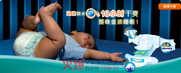 �͌��m�ؼ�(j��)���Ἀ��ѝ ��ܛ�N�����iˮ��