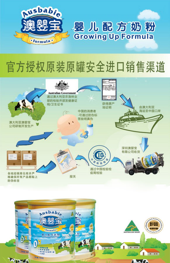 �ċ댚���׃��̷�����