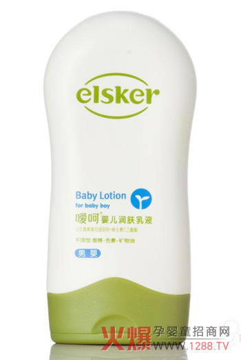 ���ǋ냺��(r��n)�w��Һ ��(zhu��n)���Ќ����O(sh��)Ӌ(j��)