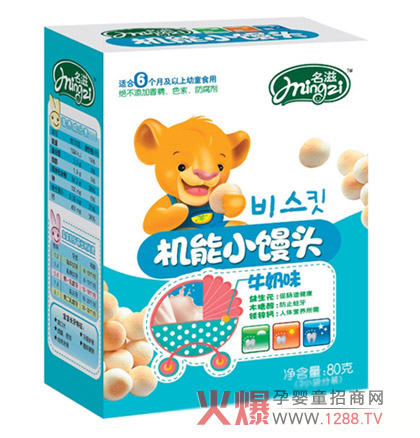 ���̙C(j��)��С�z�^����Ԫ�䷽ ���M(j��n)����changdao����