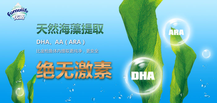 �Ĵ�������˹��ʳƷ���޹�˾��������