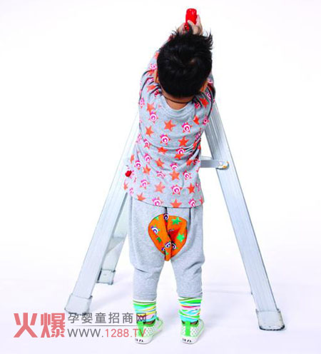 BABiBOOͯ�b����17�ñ�������չ �����Ї�(gu��)�o���a(ch��n)Ʒ