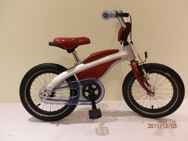 ͯ��֮ͯ������܇(ch��)