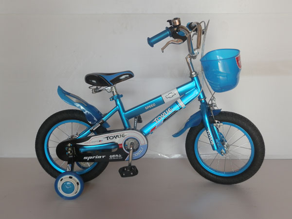 ͯ����������14���{����܇