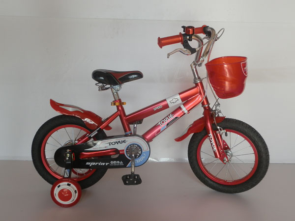 ͯ����������14��t����܇